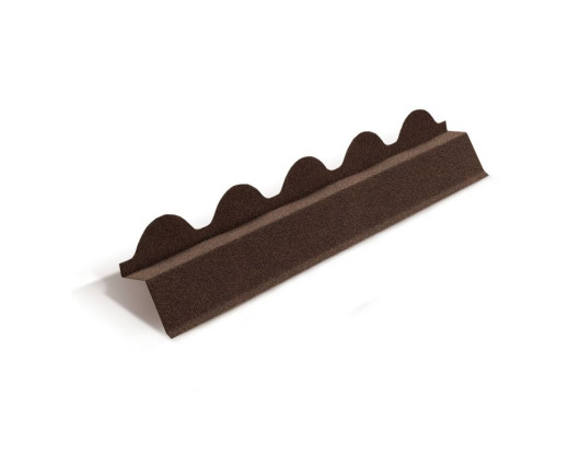 Карнизная планка Metrotile Romana