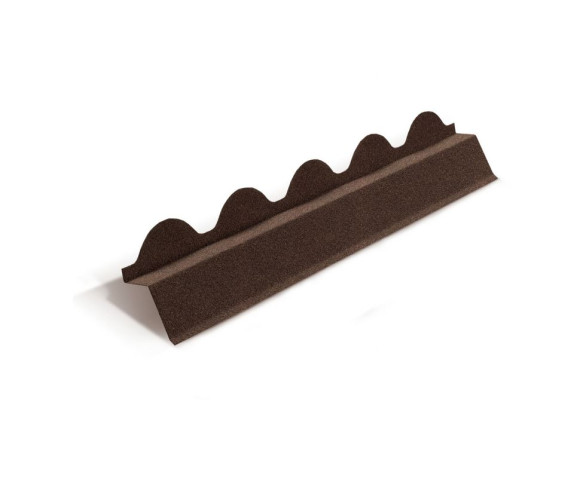 Карнизная планка Metrotile Romana