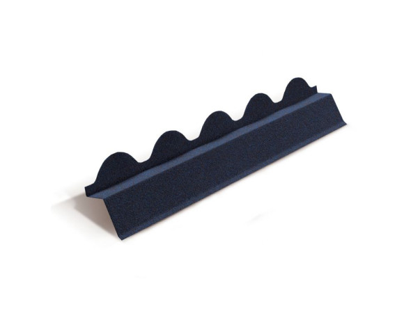 Карнизная планка Metrotile Romana