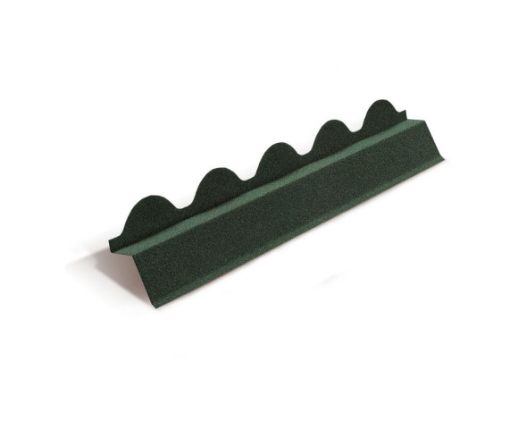 Карнизная планка Metrotile Romana