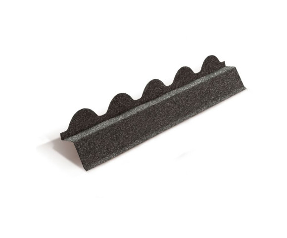 Карнизная планка Metrotile Romana