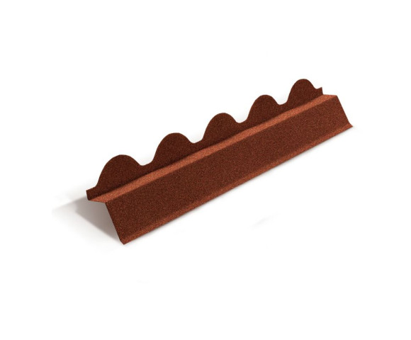 Карнизная планка Metrotile Romana