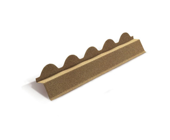 Карнизная планка Metrotile Romana