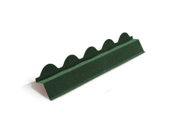 Карнизная планка Metrotile Romana