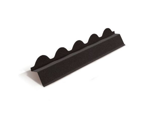 Карнизная планка Metrotile Romana