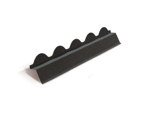 Карнизная планка Metrotile Romana