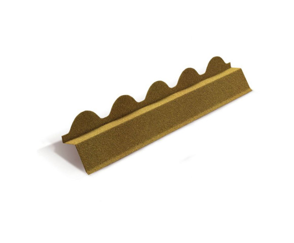 Карнизная планка Metrotile Romana