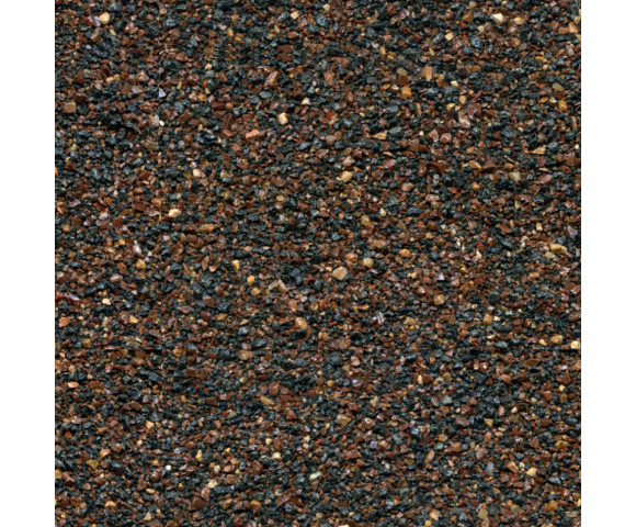 Композитная черепица Gerard Classic Chestnut