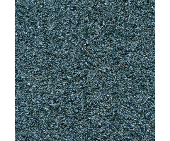 Композитная черепица Gerard Diamant Dark Silver