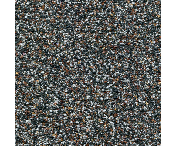 Композитная черепица Gerard Classic Pepper