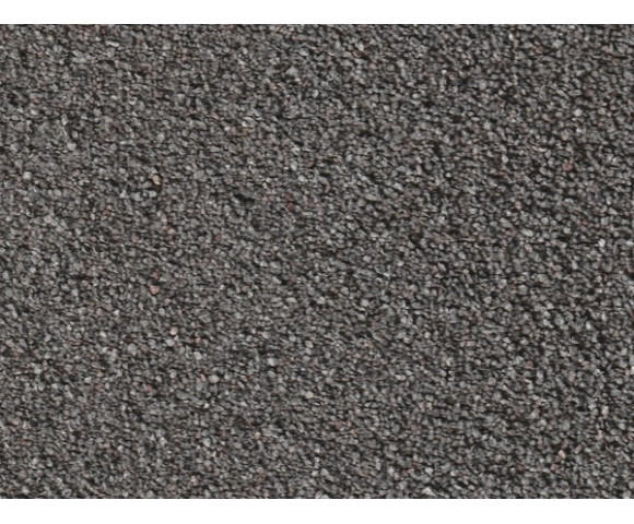 Композитная черепица Gerard Heritage Ashwood