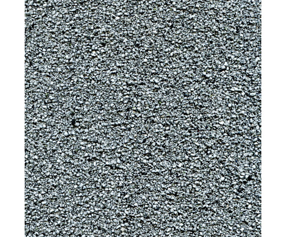 Композитная черепица Gerard Heritage Ashwood