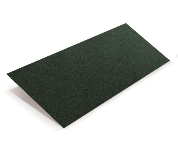 Плоский лист черепицы Metrotile