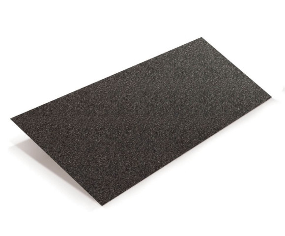 Плоский лист черепицы Metrotile