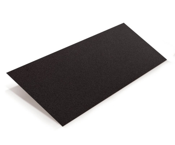 Плоский лист черепицы Metrotile