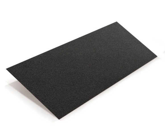 Плоский лист черепицы Metrotile