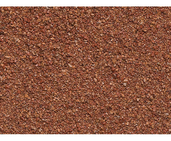 Композитная черепица Gerard Classic Rosso