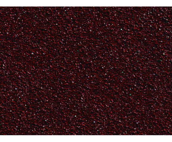 Композитная черепица Gerard Diamant Burgundy