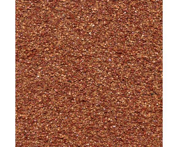 Композитная черепица Gerard Heritage Rosso