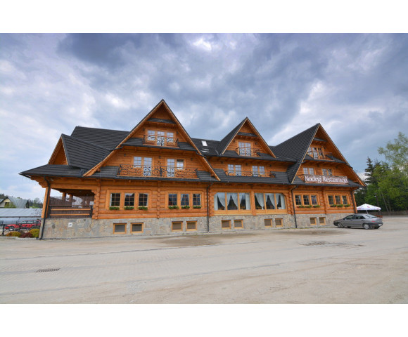 Композитная черепица Gerard Shake Charcoal