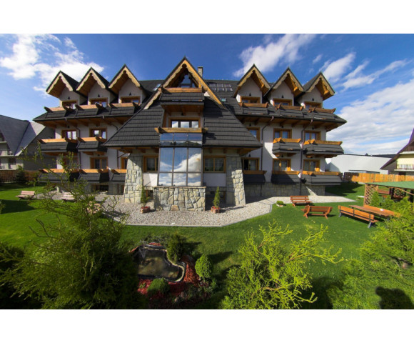 Композитная черепица Gerard Shake Charcoal