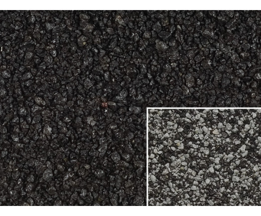 Композитная черепица Gerard Shingle Eclipse