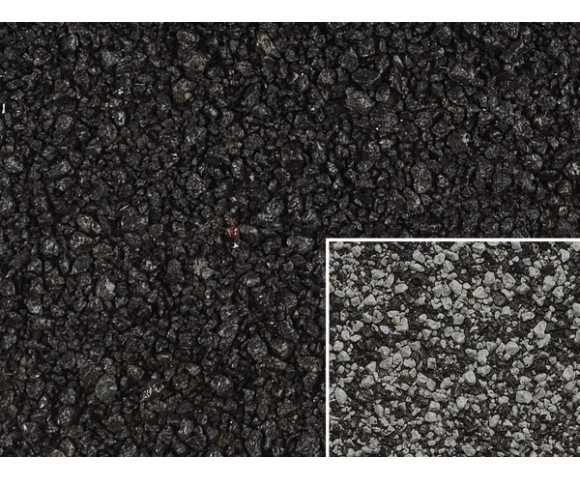 Композитная черепица Gerard Shingle Eclipse