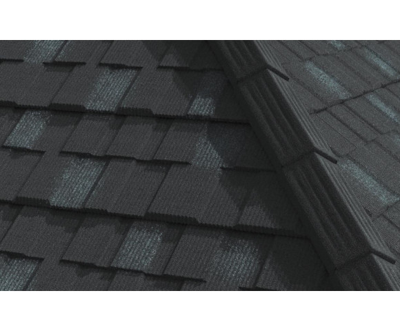 Композитная черепица Gerard Shingle Eclipse