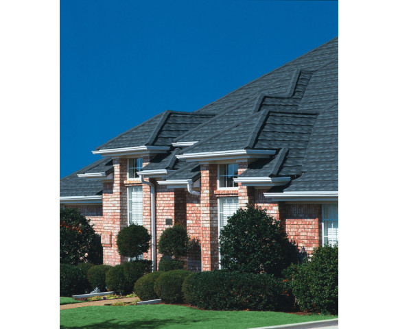 Композитная черепица Gerard Shingle Eclipse