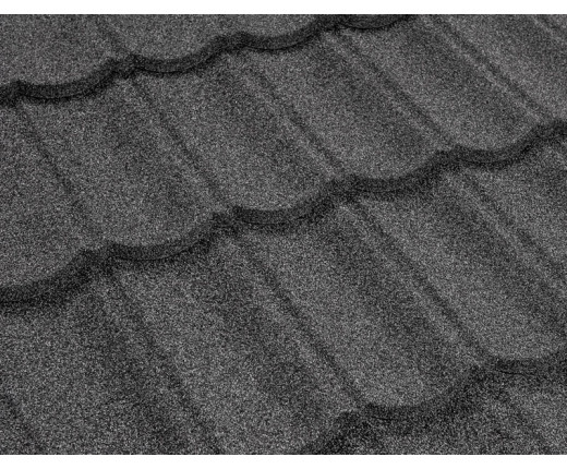 Композитная черепица Luxard Classic Алланит