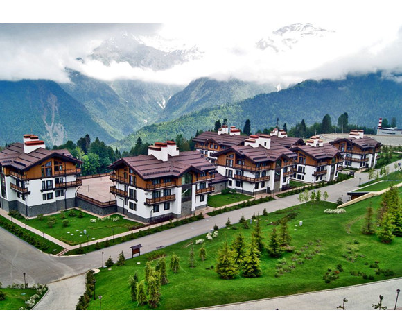 Композитная черепица Metrotile MetroViksen Кофейно-серый