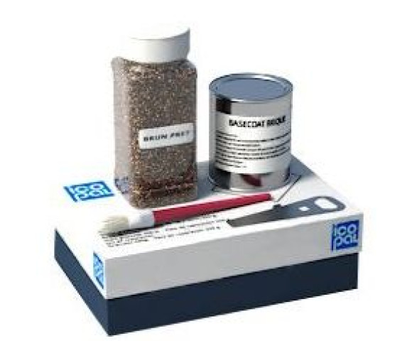 Ремкомплект черепицы AeroDek