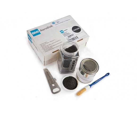 Ремкомплект черепицы AeroDek