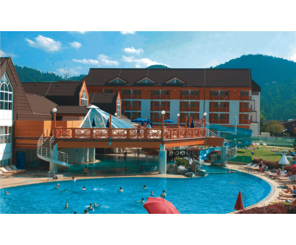 Композитная черепица Gerard Classic Cedar