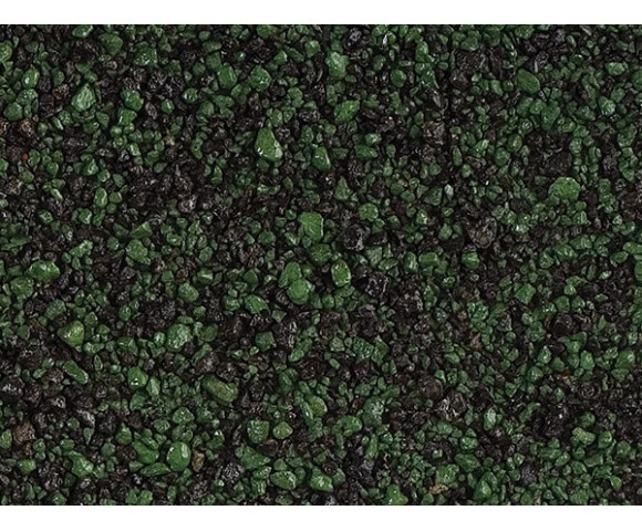 Композитная черепица Gerard Diamant Sage