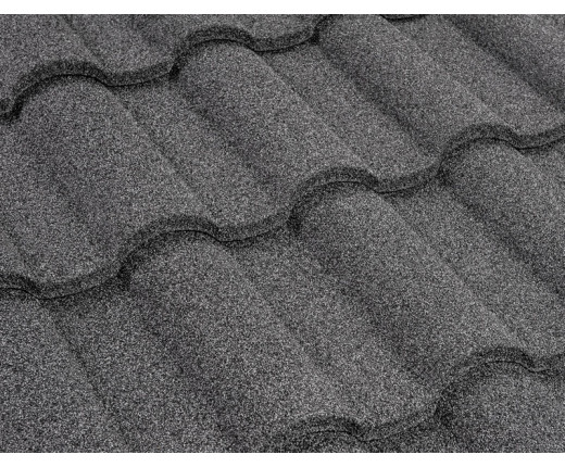 Композитная черепица Luxard Roman Алланит