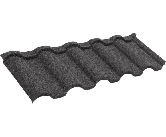 Композитная черепица Luxard Roman Алланит