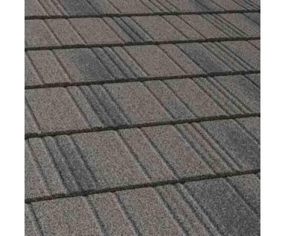 Композитная черепица AeroDek Робуст