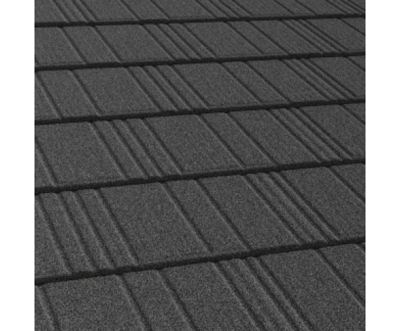 Композитная черепица AeroDek Робуст