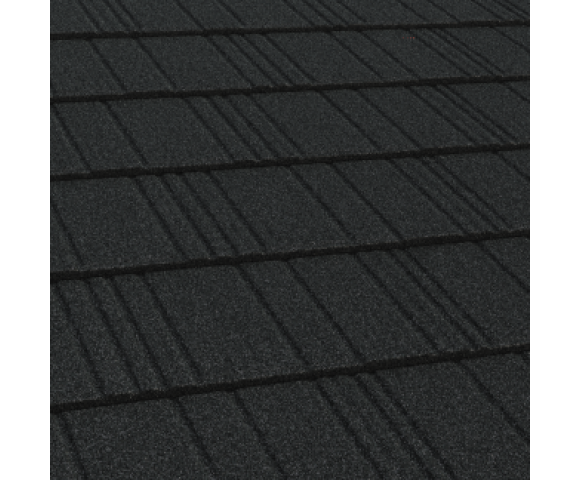 Композитная черепица AeroDek Робуст