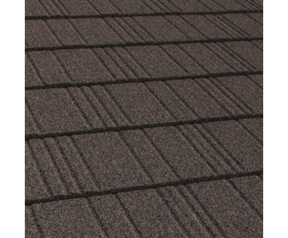 Композитная черепица AeroDek Робуст