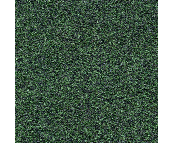 Композитная черепица Gerard Classic Sage