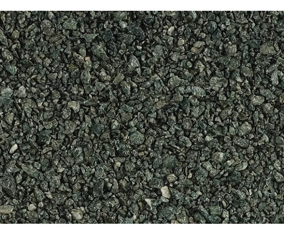 Композитная черепица Gerard Diamant Forest green