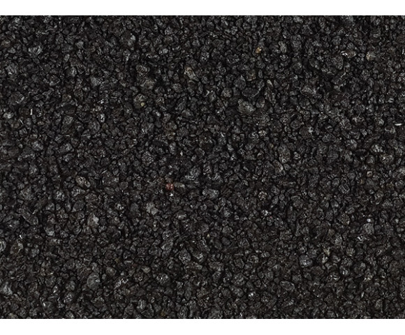 Композитная черепица Gerard Shingle Charcoal