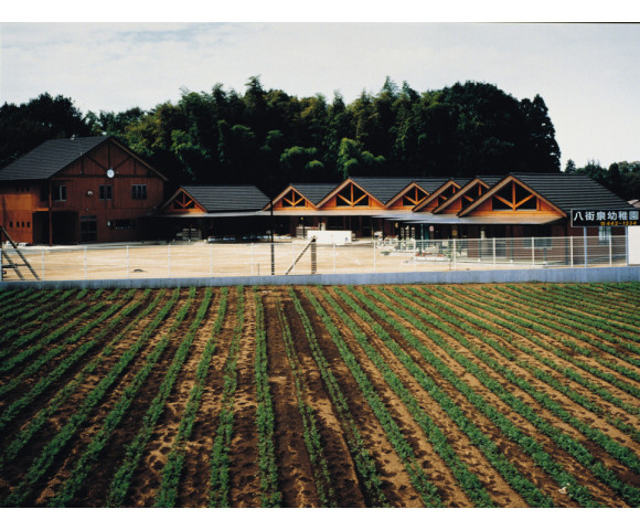 Композитная черепица Gerard Classic Charcoal