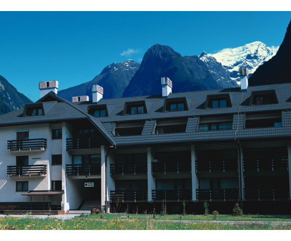 Композитная черепица Gerard Classic Charcoal