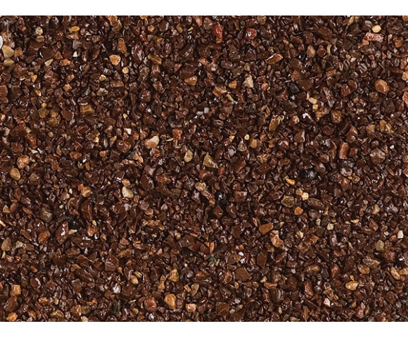 Композитная черепица Gerard Diamant Cedar