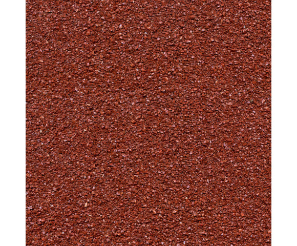 Композитная черепица Gerard Diamant Spanish Red