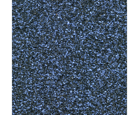 Композитная черепица Gerard Shingle Sapphire