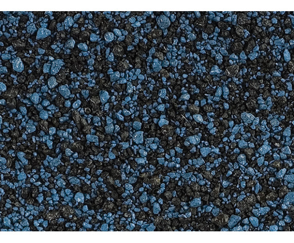 Композитная черепица Gerard Shingle Sapphire